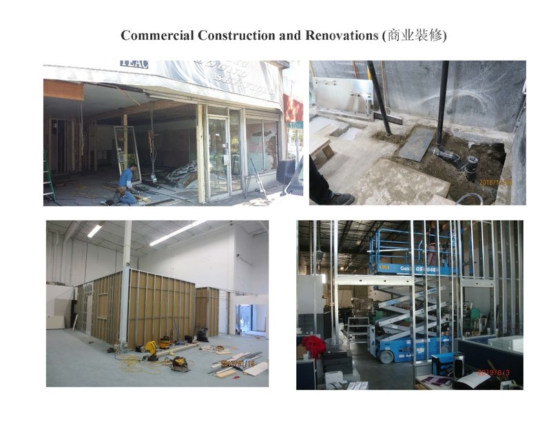 210105234101_Commercial Construction and Renovations.jpg